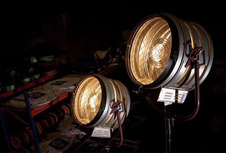 6 Ways to Instantly Take Better Selfies Blog