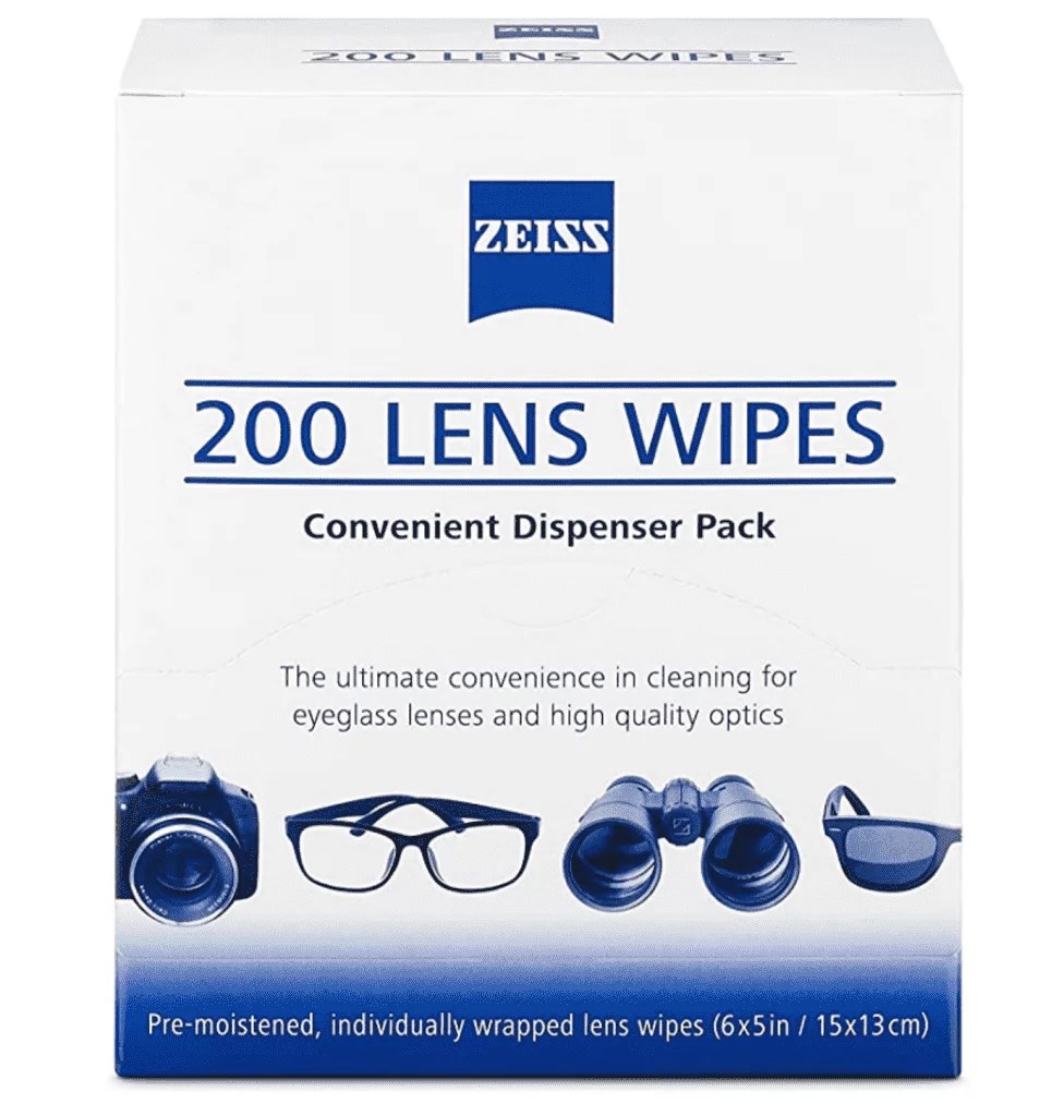 Best phone disinfectant wipes to protect against COVID19 virus