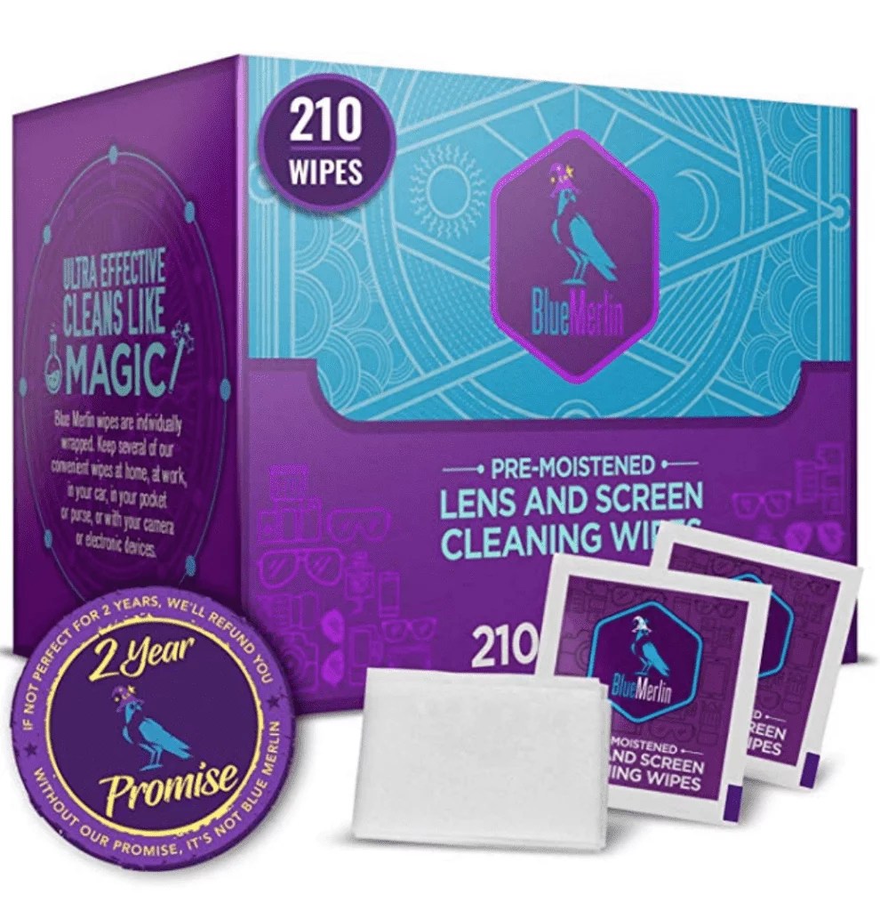 Best phone disinfectant wipes to protect against COVID19 virus