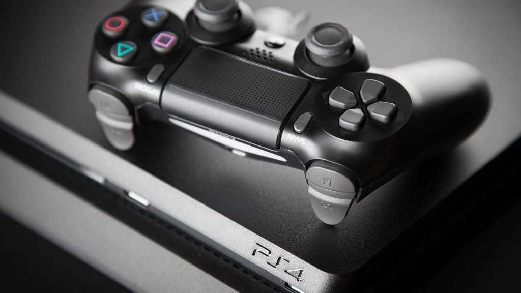 Best Places to Sell Your Old PlayStation Before PS5