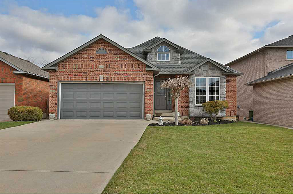 Sellect Real Estate Residential