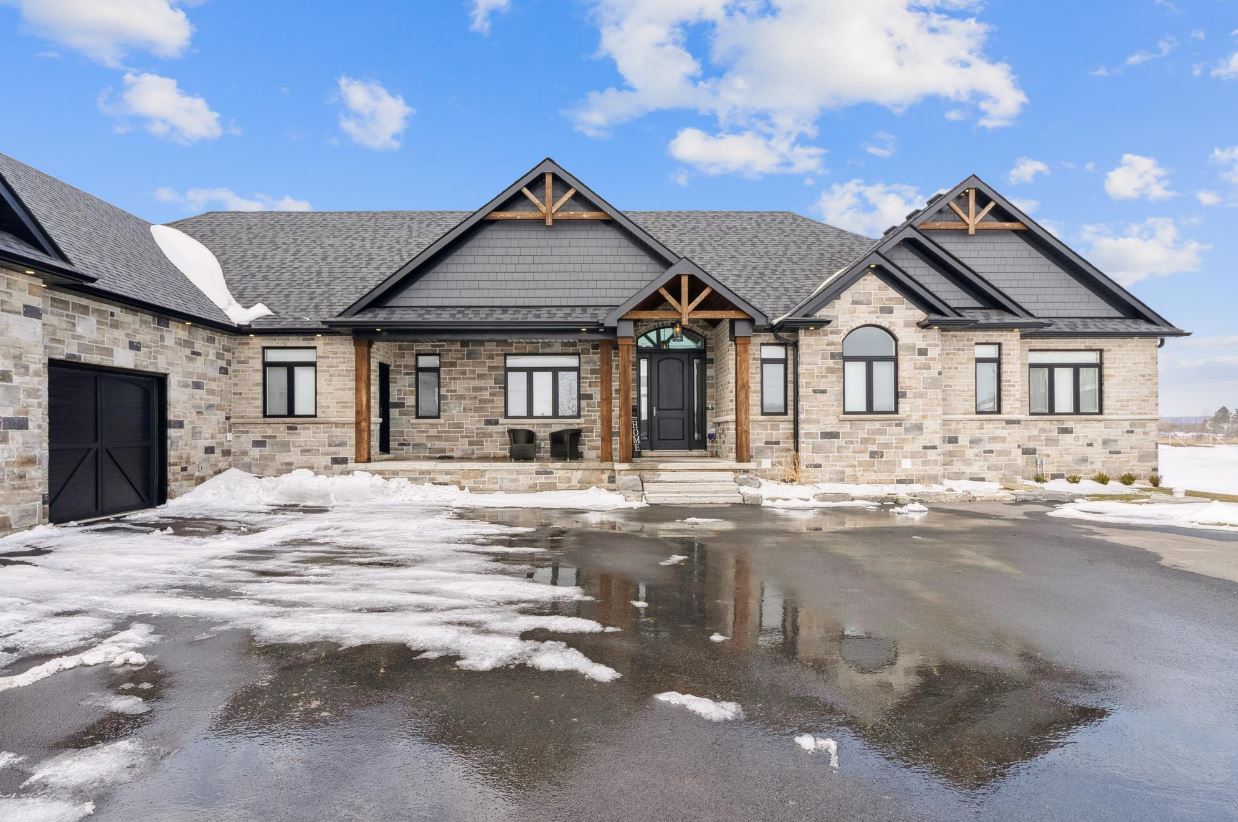 Sellect Real Estate 236 MOUNTAIN Road