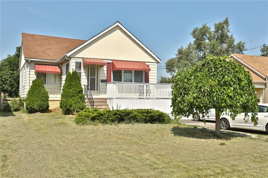 Sellect Real Estate 1004 UPPER WELLINGTON Street