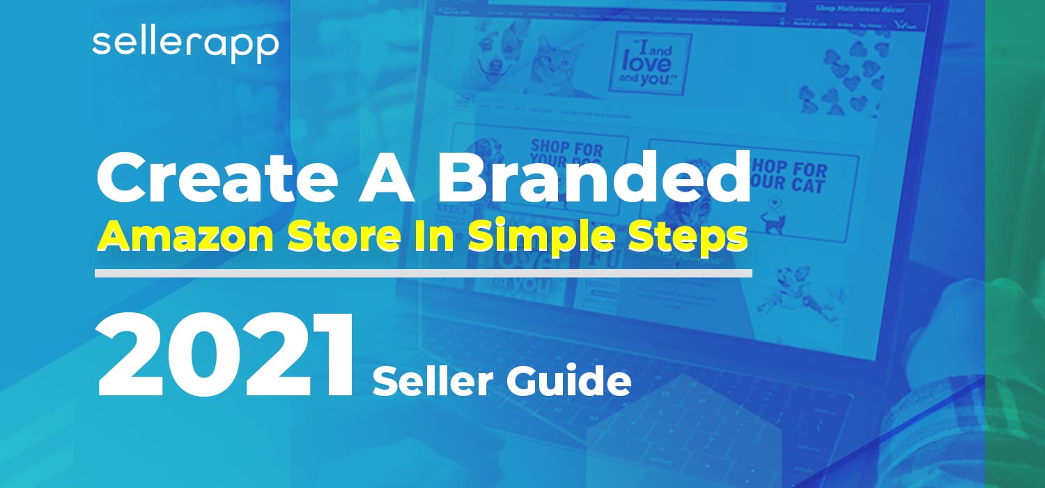 Does Target Make Copies & Print Documents er Design Labs