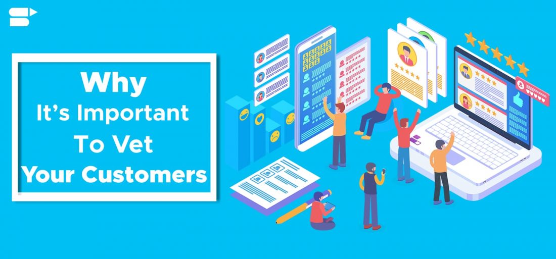 What is Amazon Manufacturer Part Number? Amazon Seller Updates