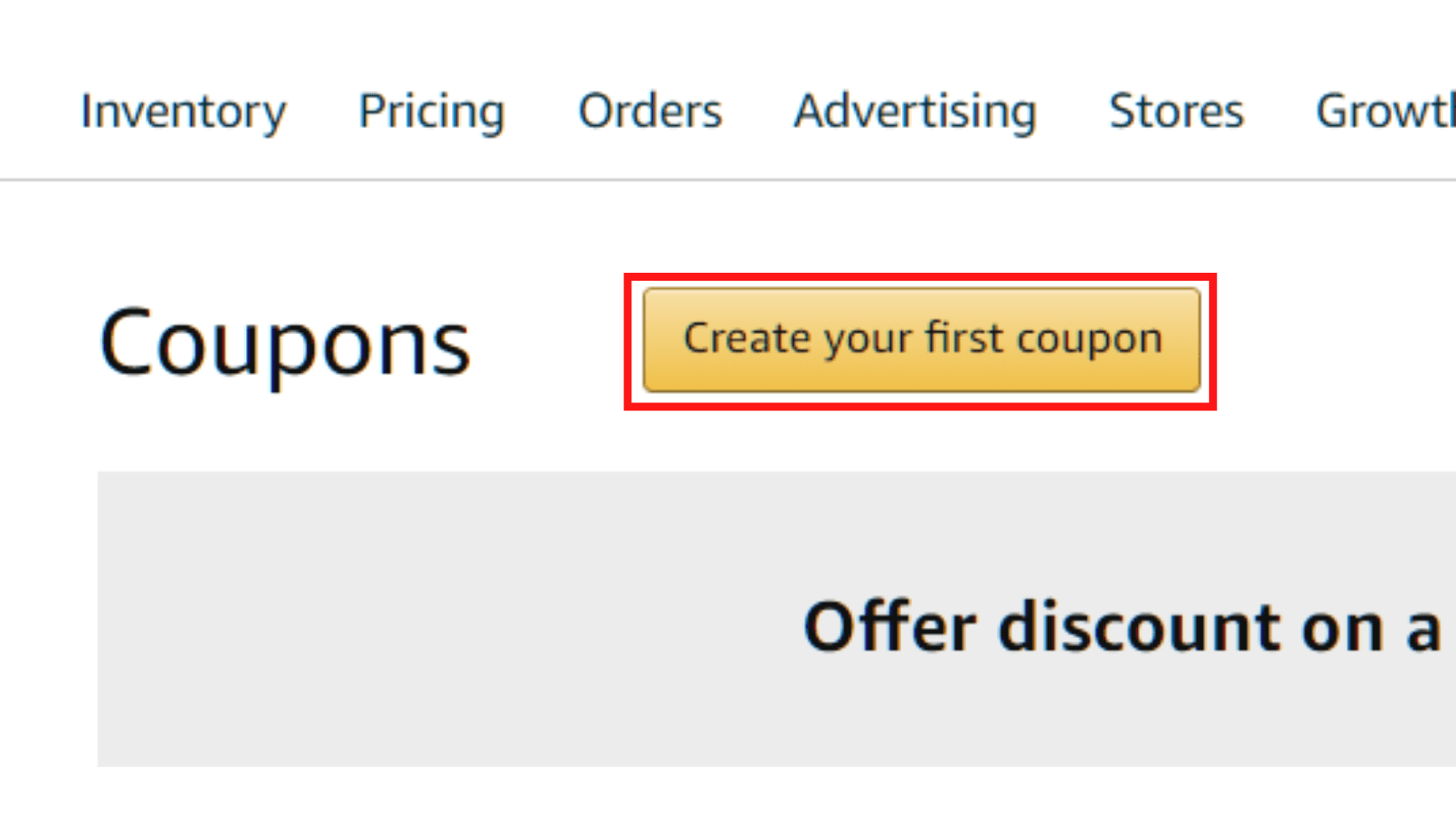 How to Use Amazon Coupons and Deals for Prime Day