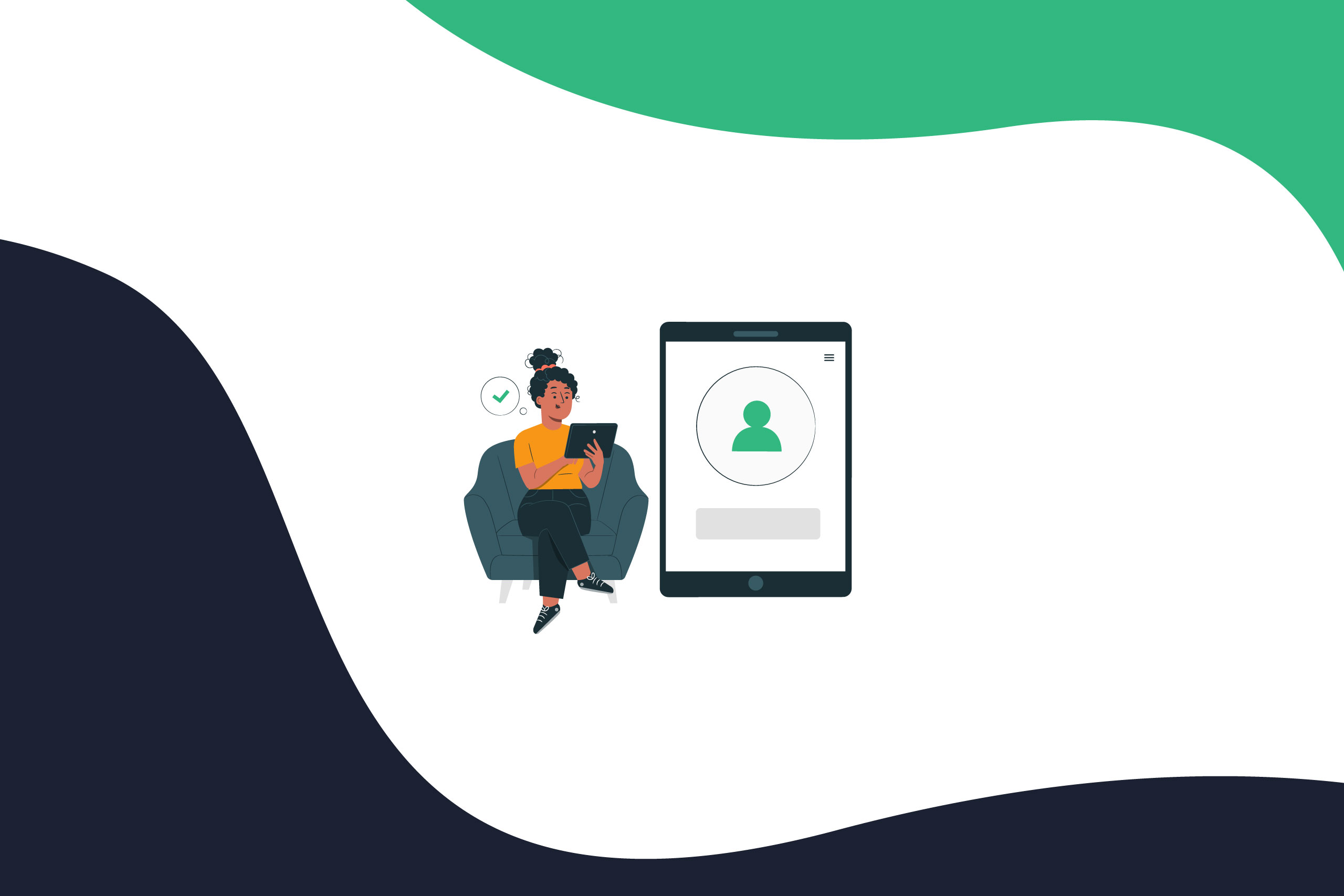 Amazon Seller Support How To Contact, Phone Number Query 2024