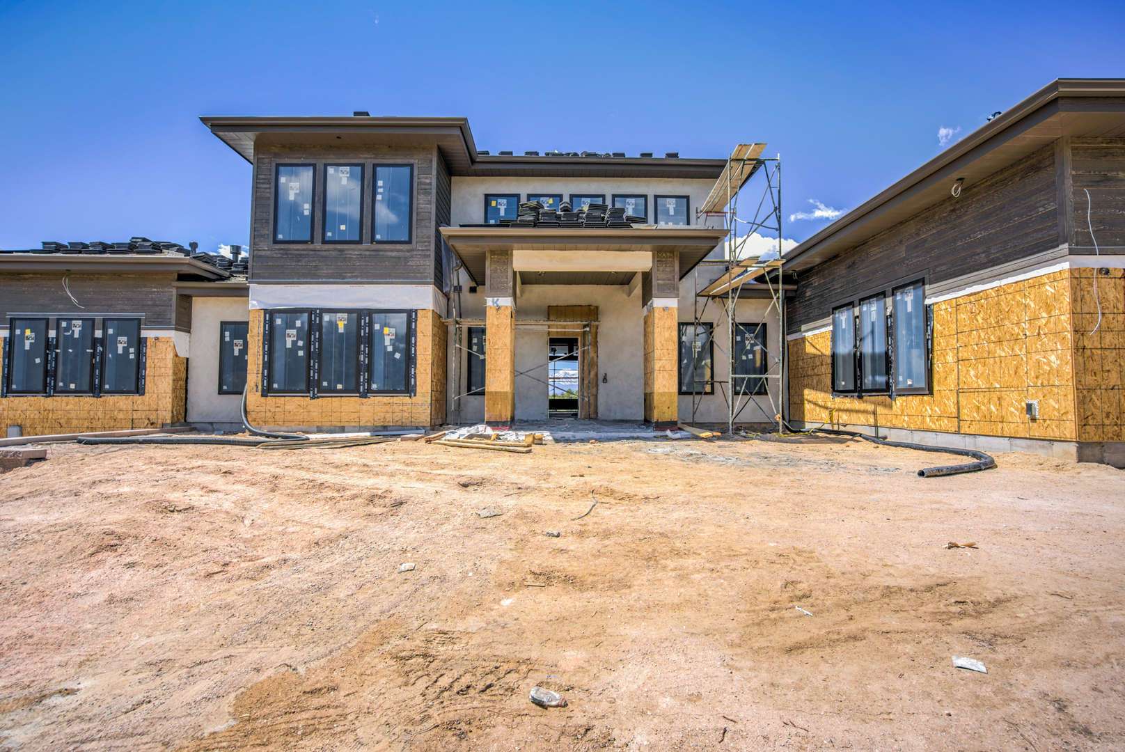 4915 Old Stagecoach Rd, Colorado Springs, CO 80921 Selley Group