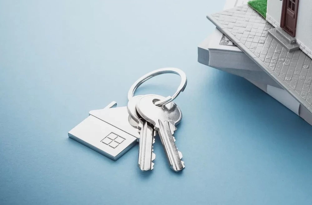 What is Settlement Date? Sell House Fast Scotland