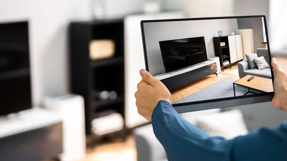 The Role of Virtual Tours in Selling Properties Sell House Fast Scotland