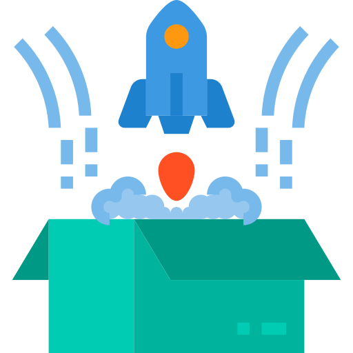 The Guide to Selling Coffee Online