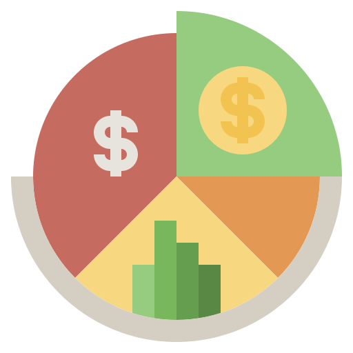 The Guide to Selling Coffee Online