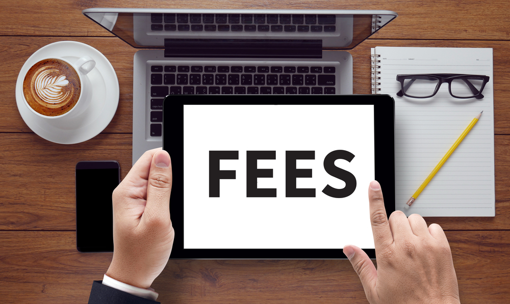 Online estate agents with no upfront fees Deferred Payment vs No Sale