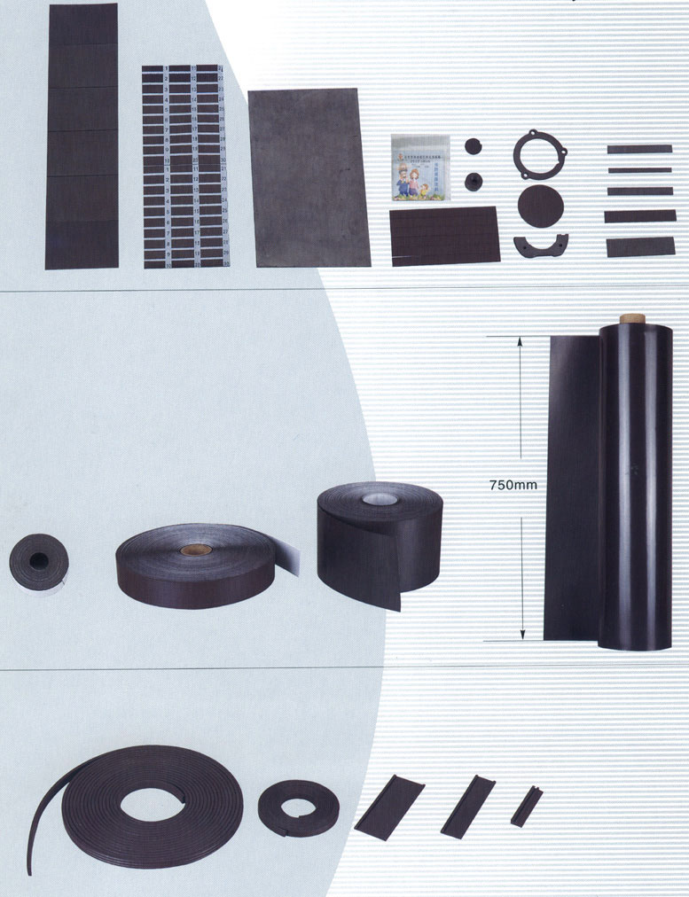 Refrigerator For Salee Refrigerator For Sale Riyadh