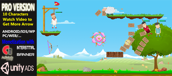 Buy GIBBET PRO VERSION app source code Sell My App