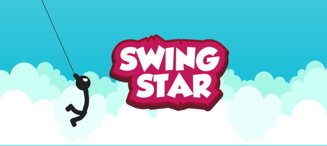 Buy Swing Star App source code Sell My App