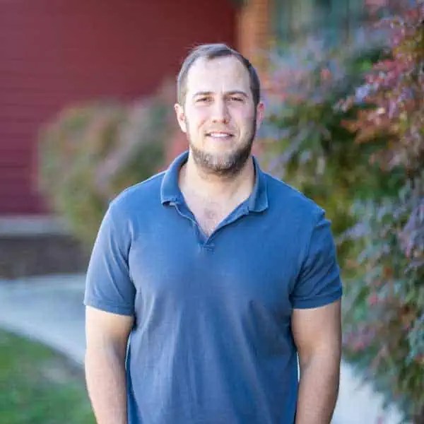 About 5E Real Estate Dallas, Richardson, Plano, Garland, Wylie, Sachse