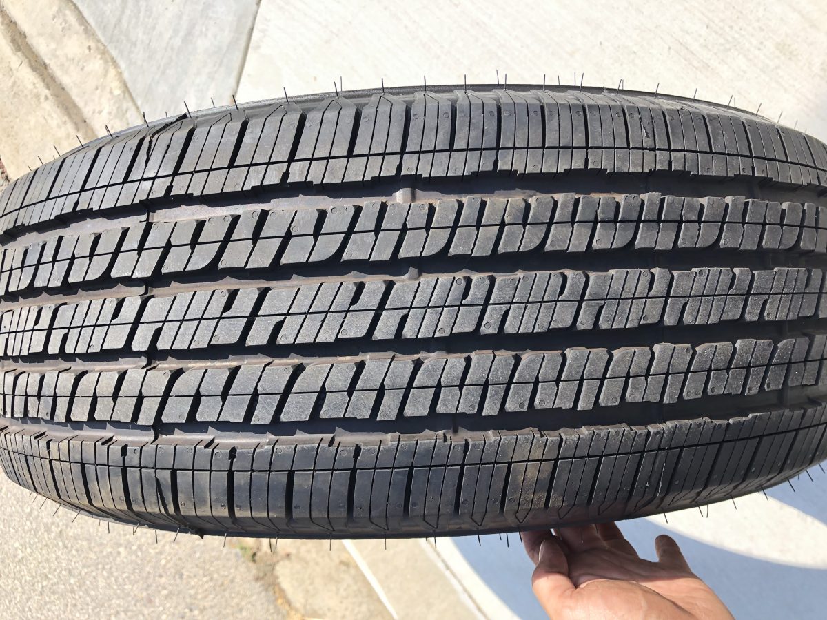 Tires for sale Sell My Tires