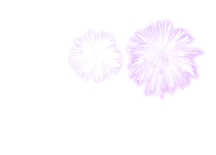 Free Animated GIFs to Motivate Your Learners