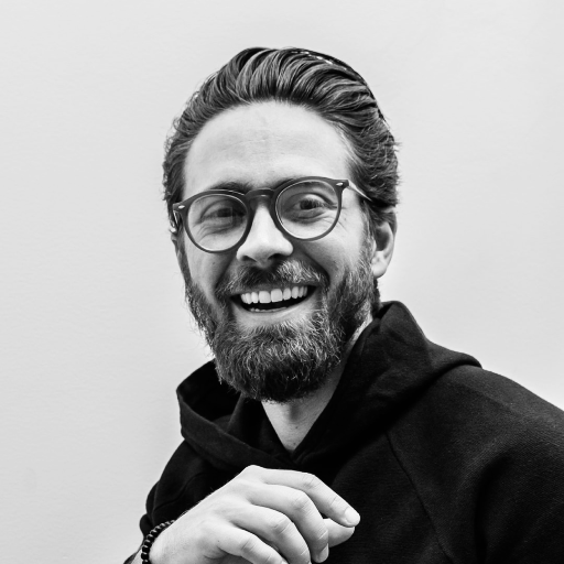 For Agents Sell Smart