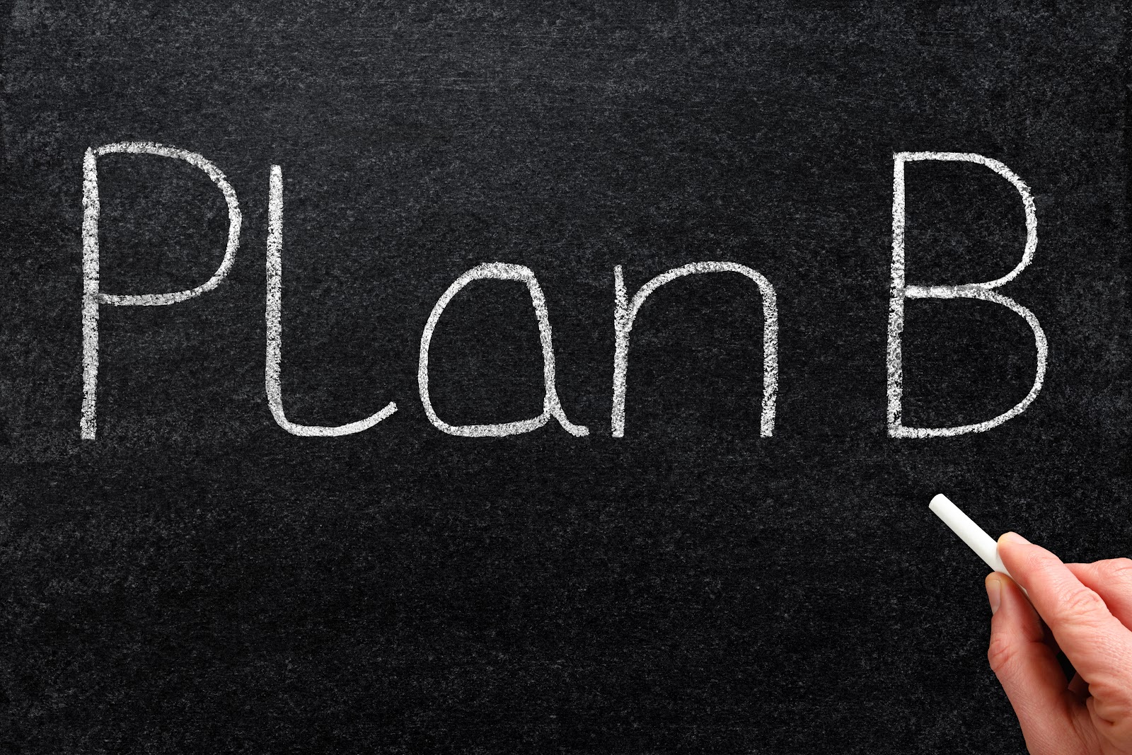 Know Your Graded Death Benefit Options