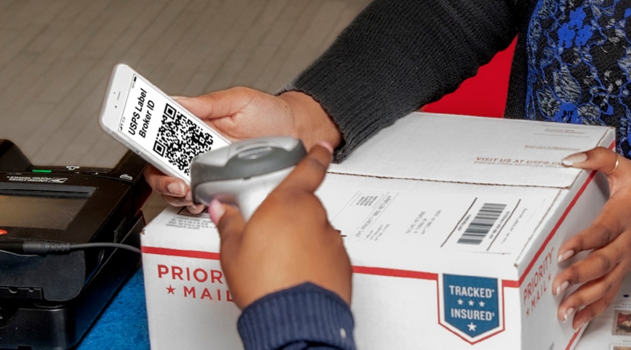 Sell That Cell's Blog