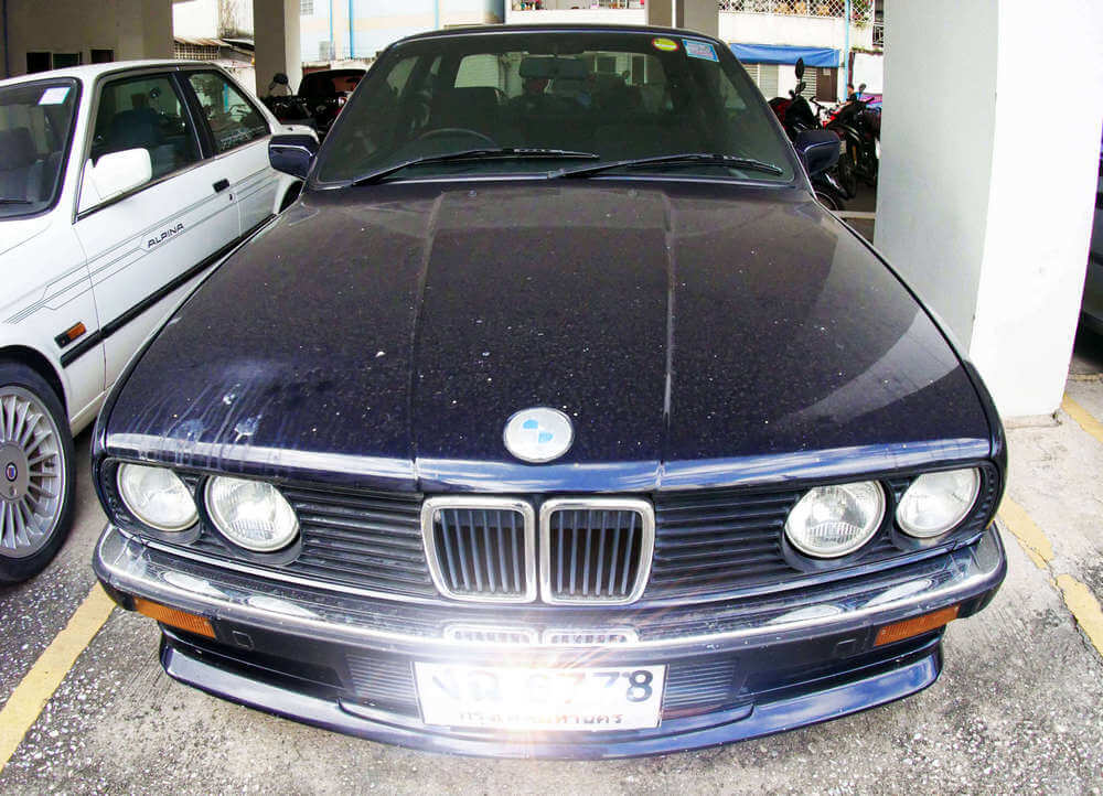 Craigslist Used Cars For Sale By Owner Port St Lucie Used Cars For