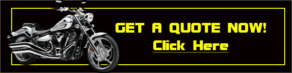 How To Sell My Motorcycle In Southern California