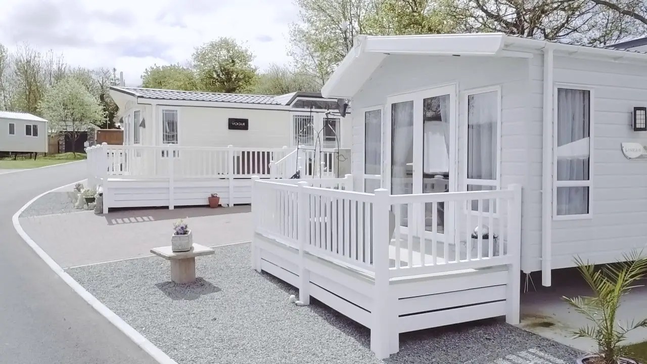 Sell My Static Caravan We Buy Static Caravans Cash Buyers of Statics