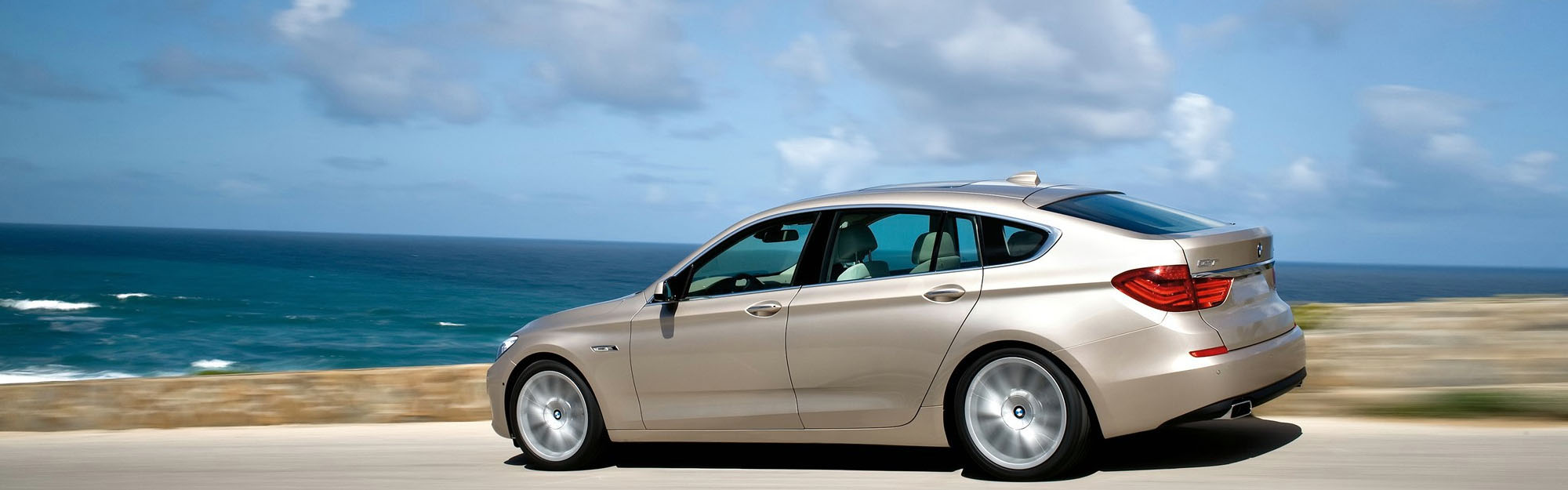 Cash for Cars Dallas We Buy Cars Sell Car Dallas Fort Worth