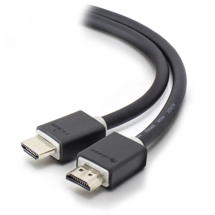HDMI VER 2.0 Cables