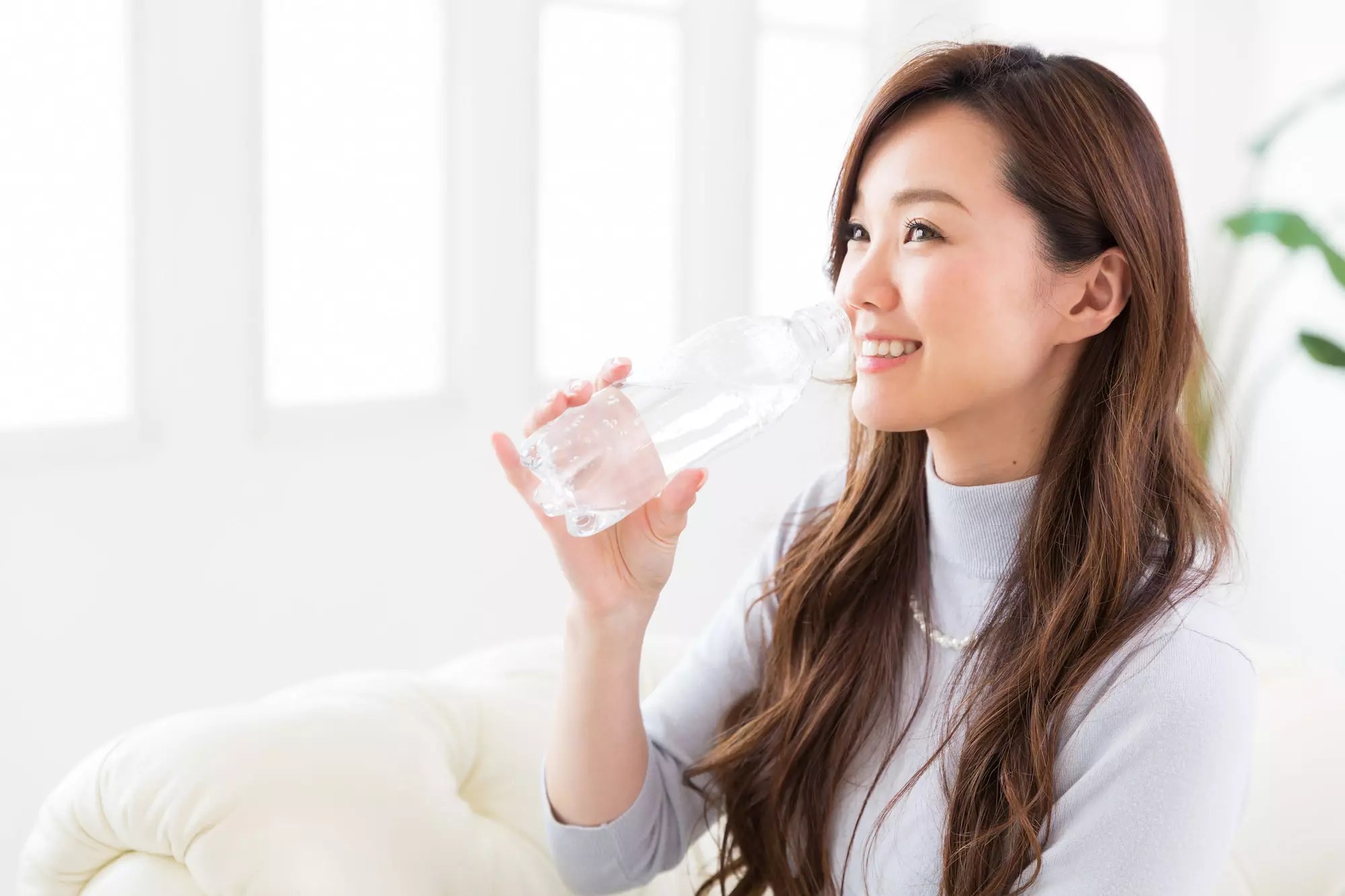 Health Benefits Of Sparkling Water Seltzer Nation