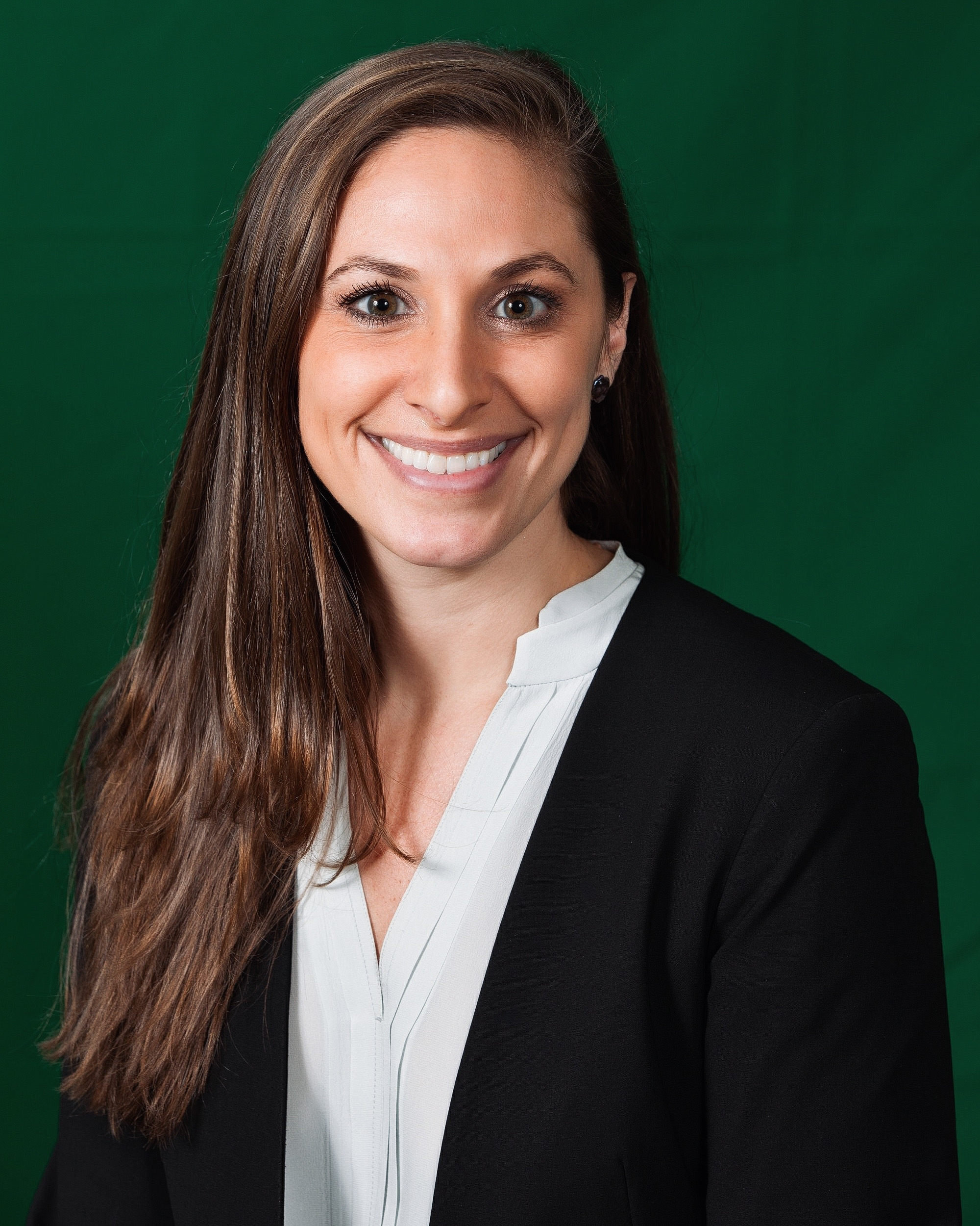 Selzer Gurvitch Lauren T. Lamb Selzer Gurvitch Rabin