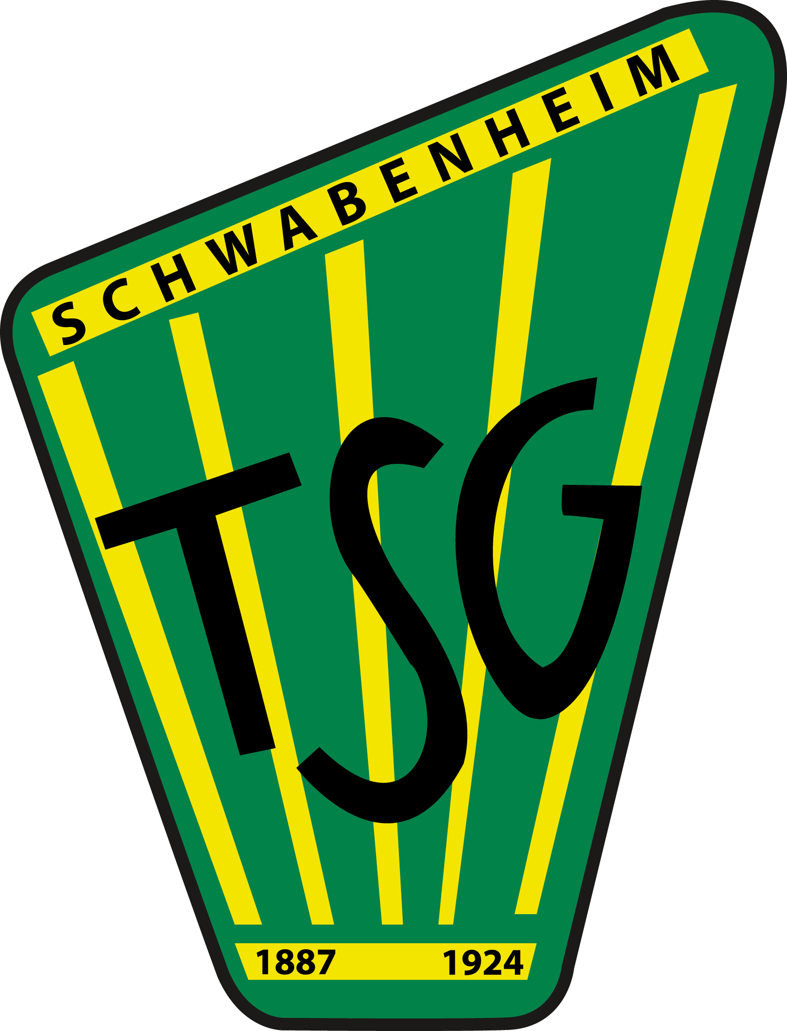 Vorstand TSG Schwabenheim Die SELZTALELF