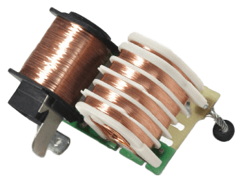 Small Engine Ignition System - SEM AB