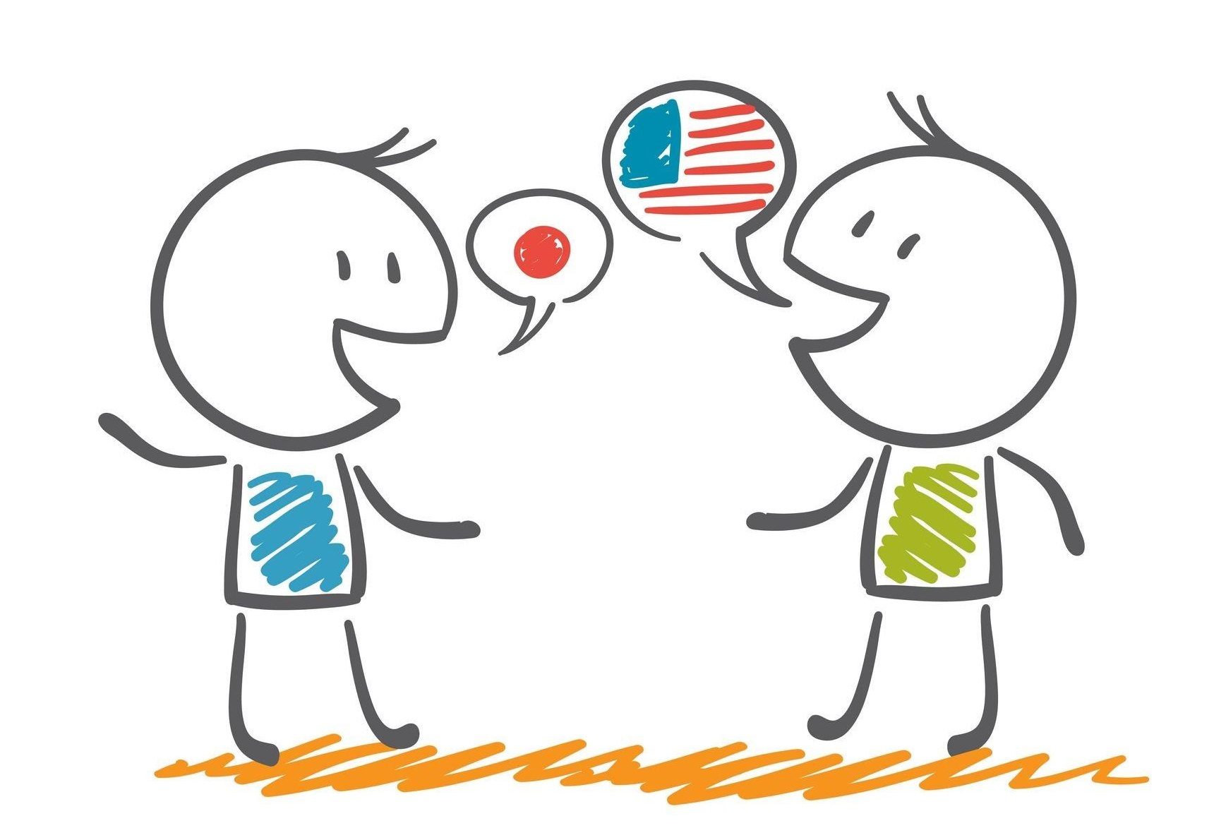 Semantics Evolution - Professional Interpreting Services