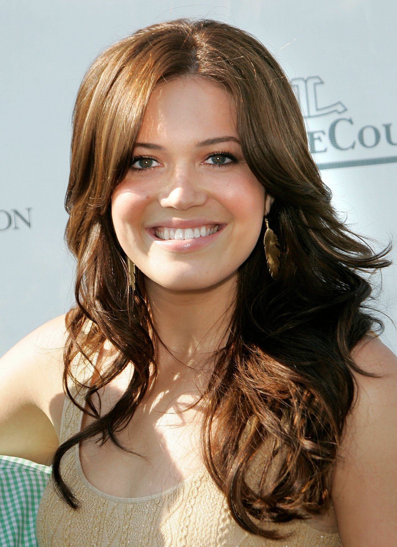 Mandy Moore wallpapers (95478). Popular Mandy Moore pictures, photos