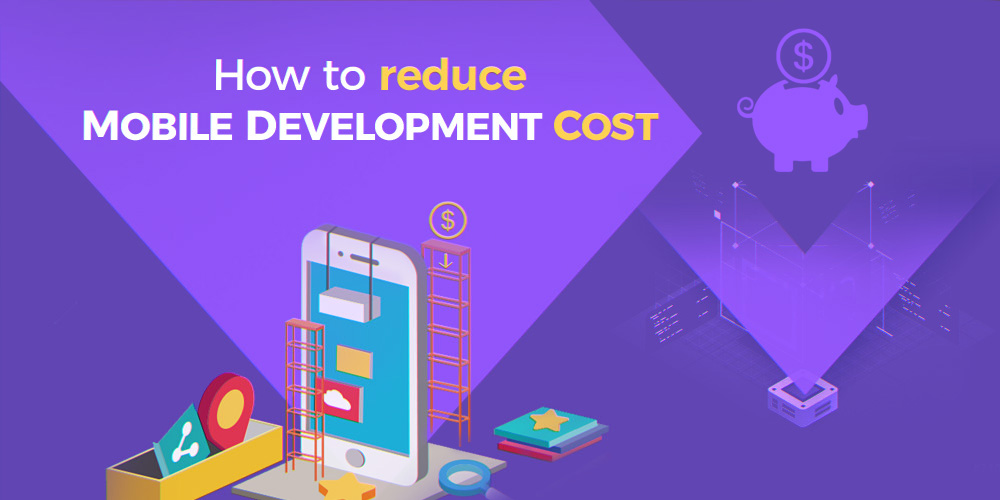 App Development Cost The Ultimate Guide 2023 By David Bui, 46 OFF