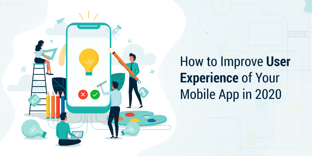 Ten Factors to Consider for Better and Userfriendly App Design in 2023(04)