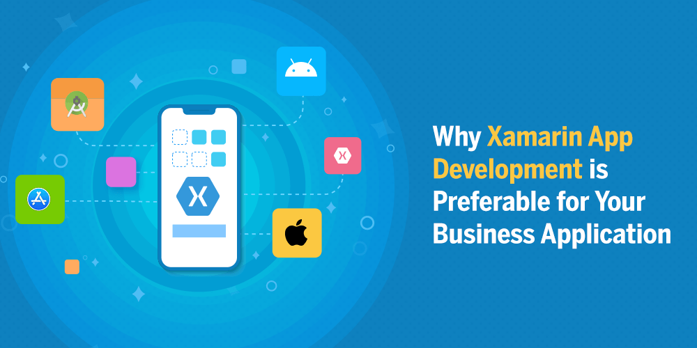 Xamarin Wikipedia