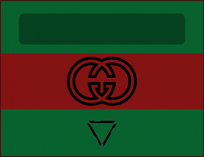 Đâu là thị trường Gucci hướng đến nhằm mở rộng đế chế của họ?