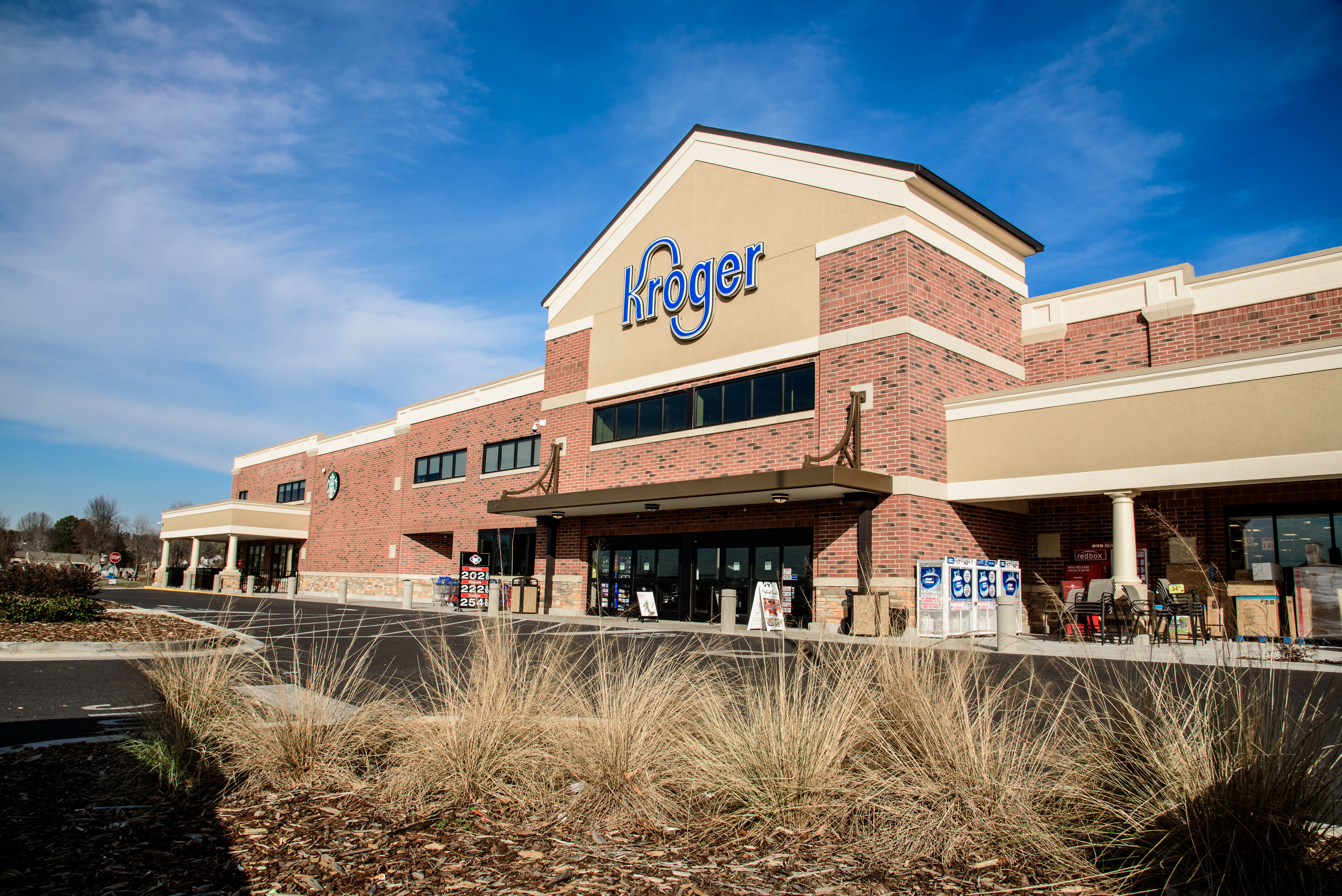 Midtown Marketplace Archives Sembler