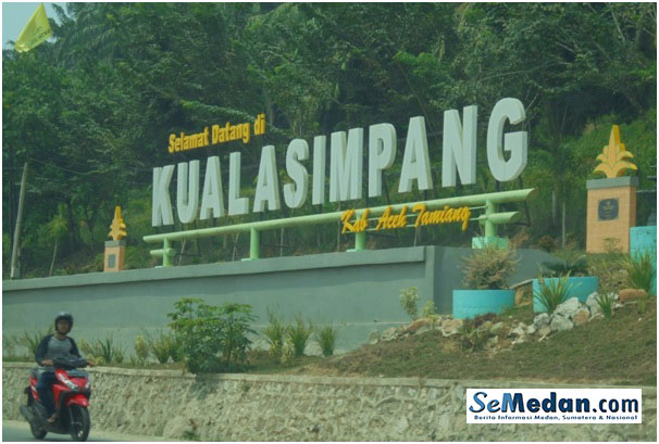 Selain itu, anak muda juga dapat membangun gerakan yang meningkatkan kesadaran akan pentingnya hal di atas. Selamat Datang Di Kuala Simpang Aceh Tamiang Semedan Com