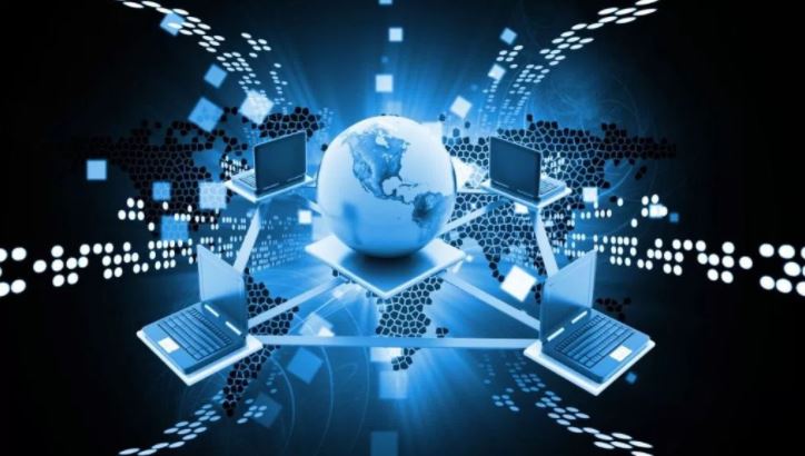 Diploma in ICT Systems and Principles Semester L&D