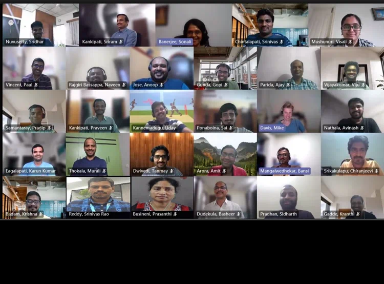 Nordic Semiconductor sets up a global WiFi hub in India with aim of