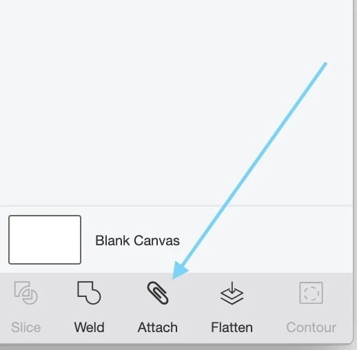 How to Set the Canvas Size in Cricut Design Space Semigloss Design