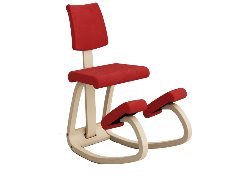 Variable Balans Plus Varier Ergonomia Seminati