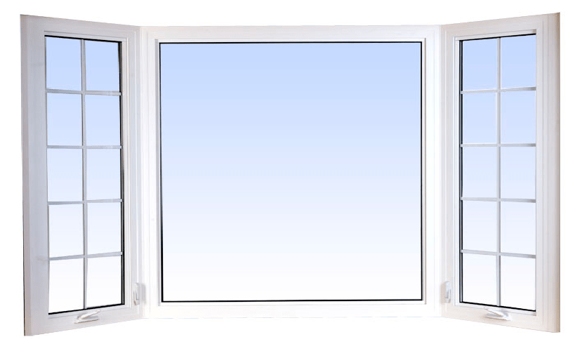Replacement Bay Windows Semko Inc. Chicago, IL