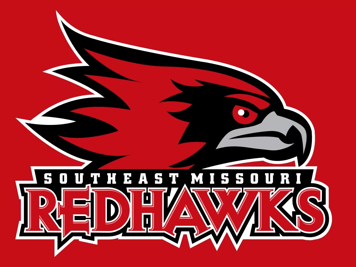 Southeast Missouri Athletics SEMO ESPN