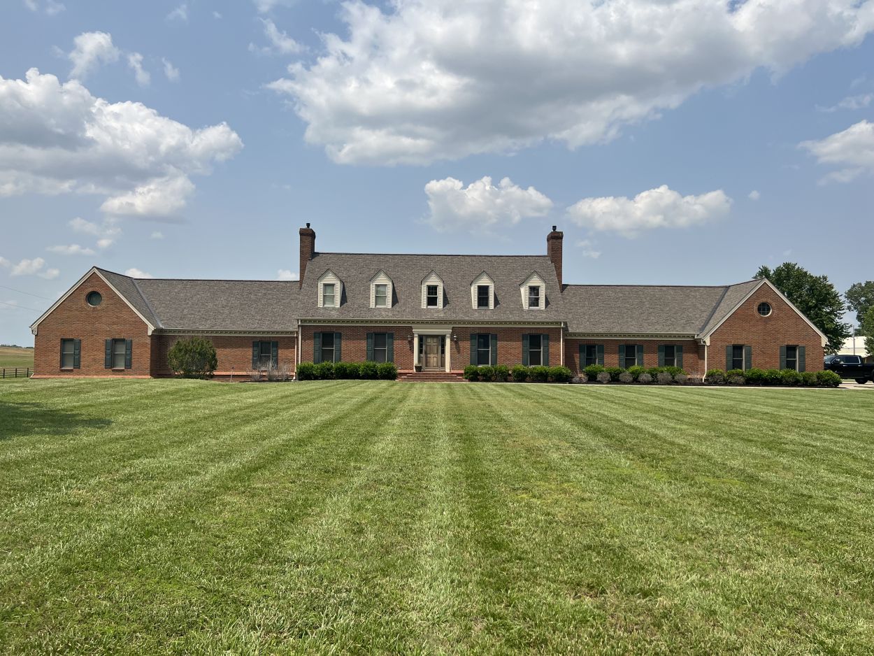 homes for sale commercial property listings Young Real Estate